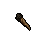 Ammo