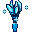 Left Hand