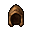 Head