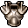 Armor