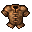 Armor