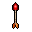 Ammo